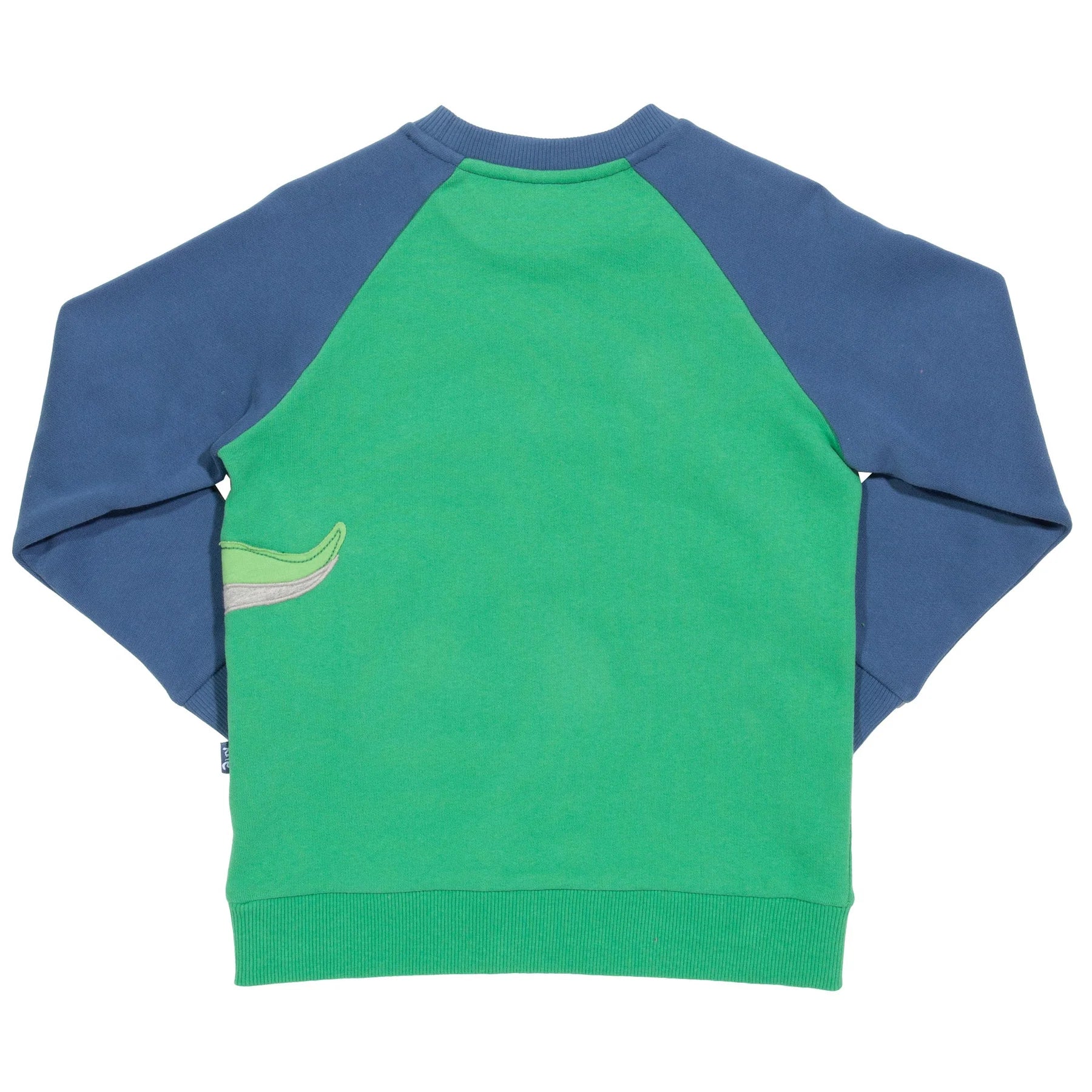 Kite T-Rex Sweatshirt