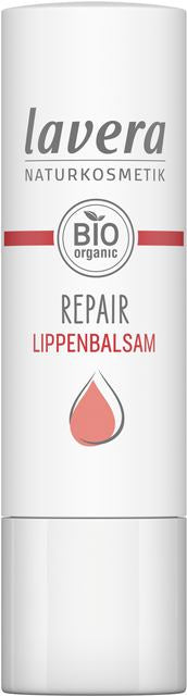 Lavera Repair Lip Balm