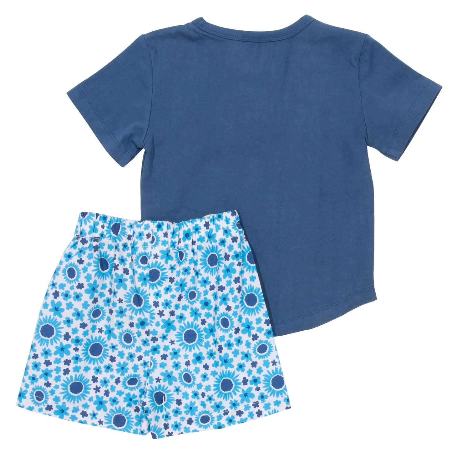 Kite Sea Breeze Pyjamas