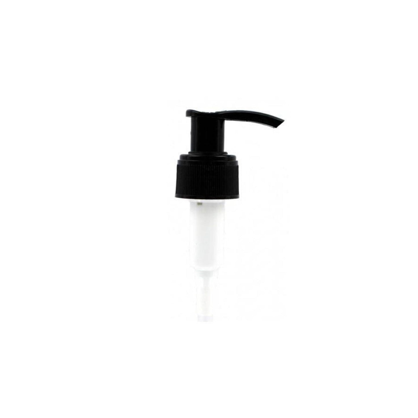 Miniml Lotion Pumps