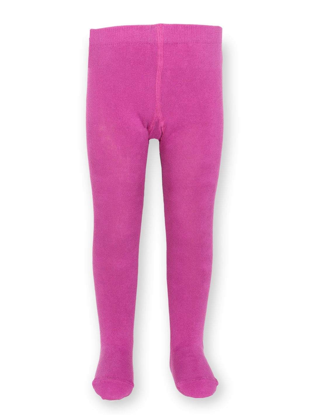 Kite Sweetheart Tights Orchid