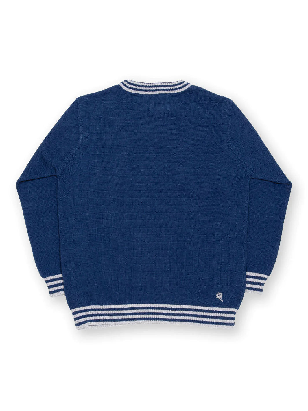 Kite Superstar Jumper