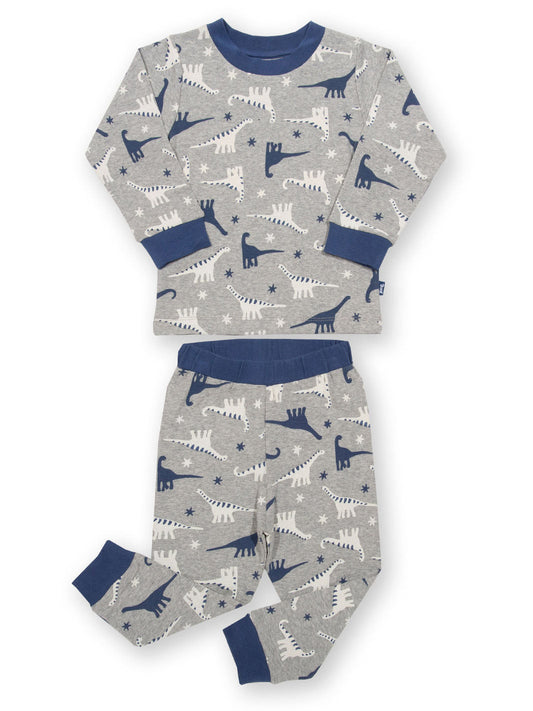 Kite Dino-snore Pyjamas 