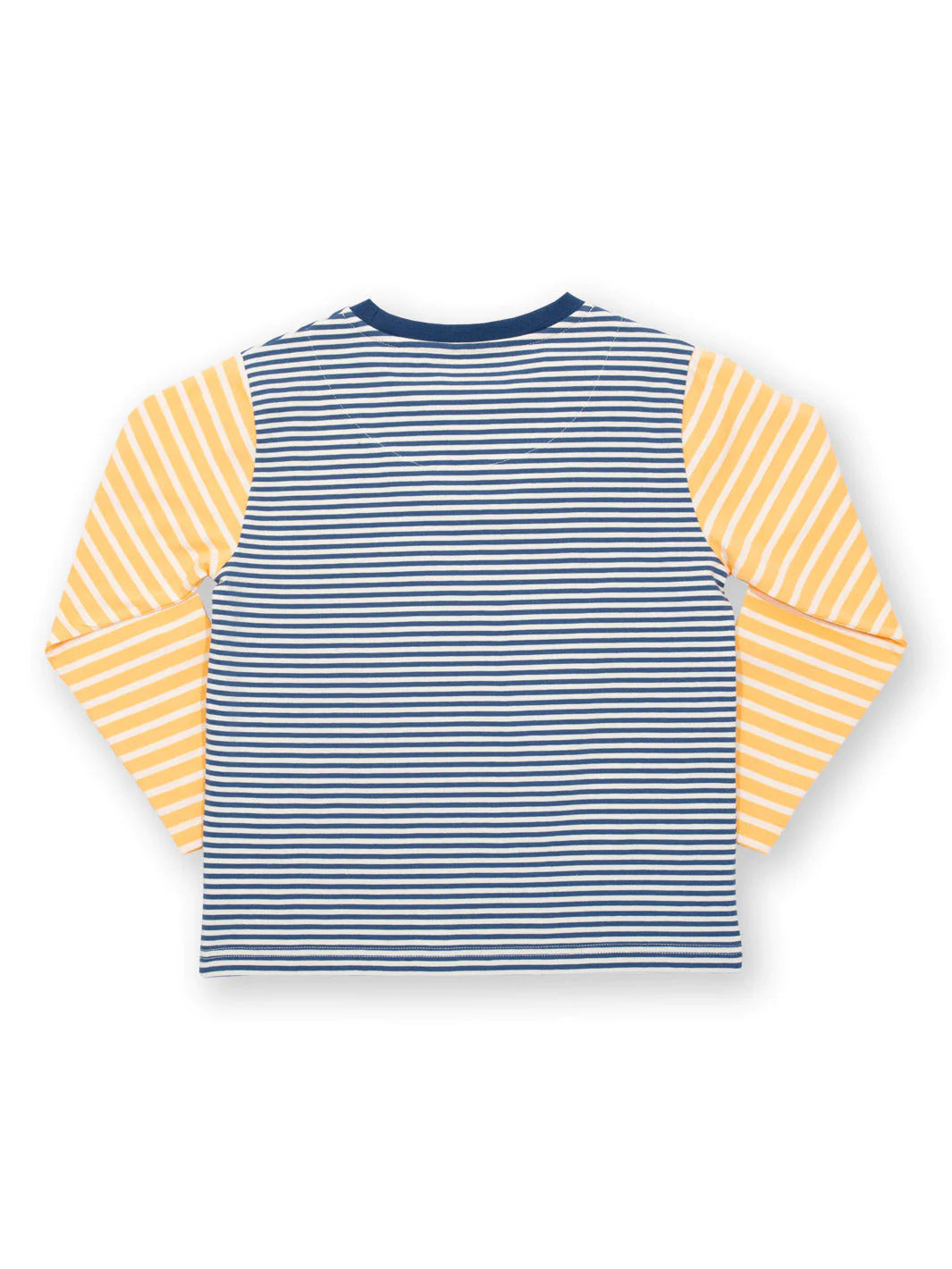 Kite Stripy T-Shirt