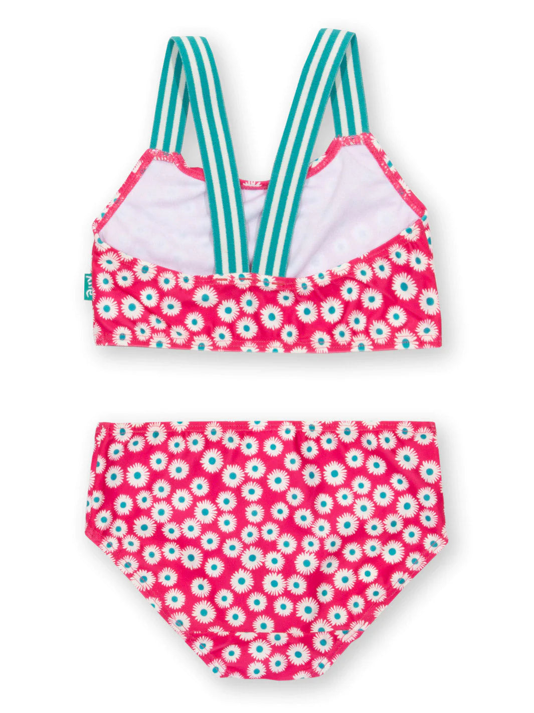 Kite Daisy Bell Bikini