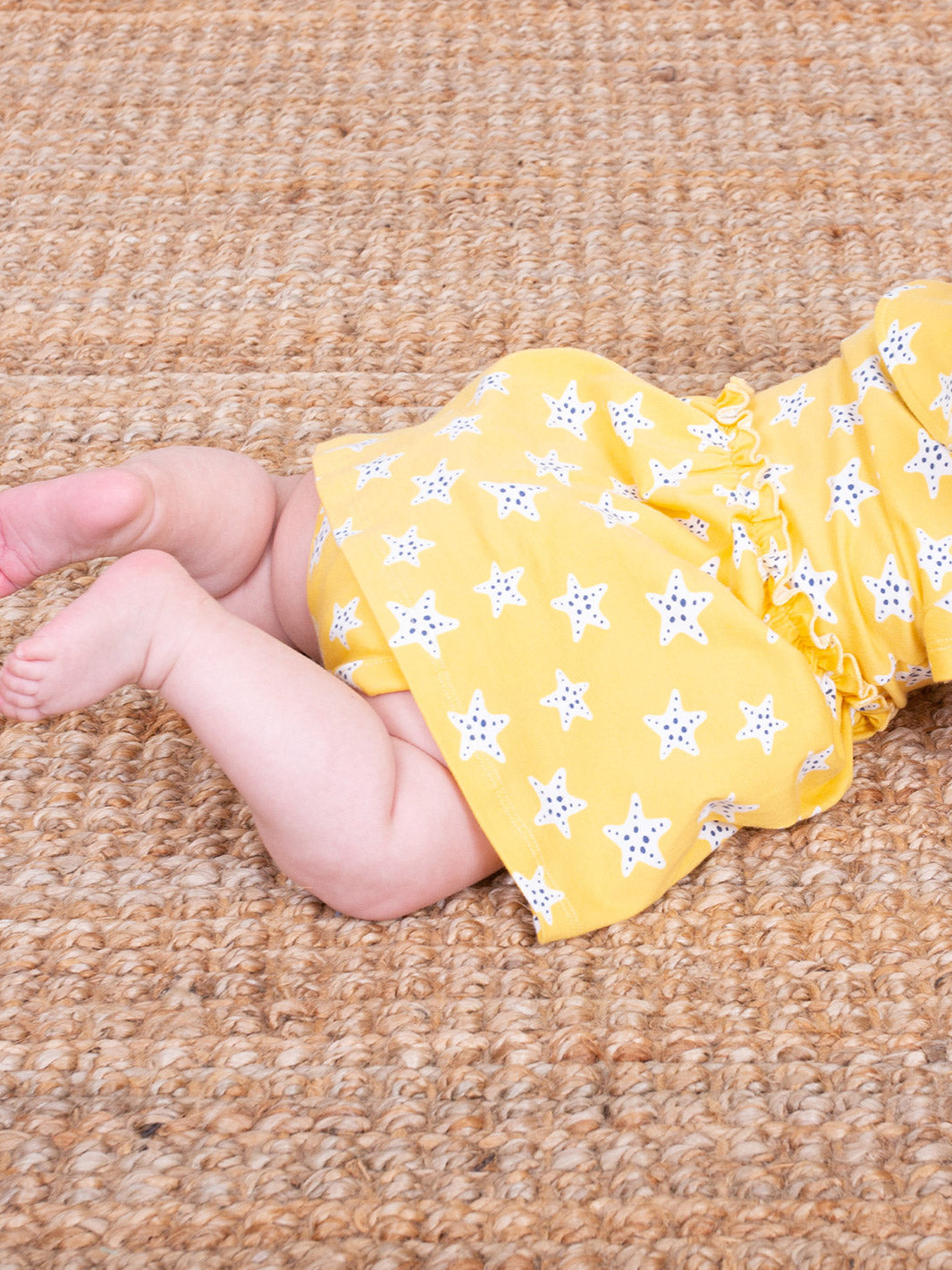 Kite Super Starfish Bodydress