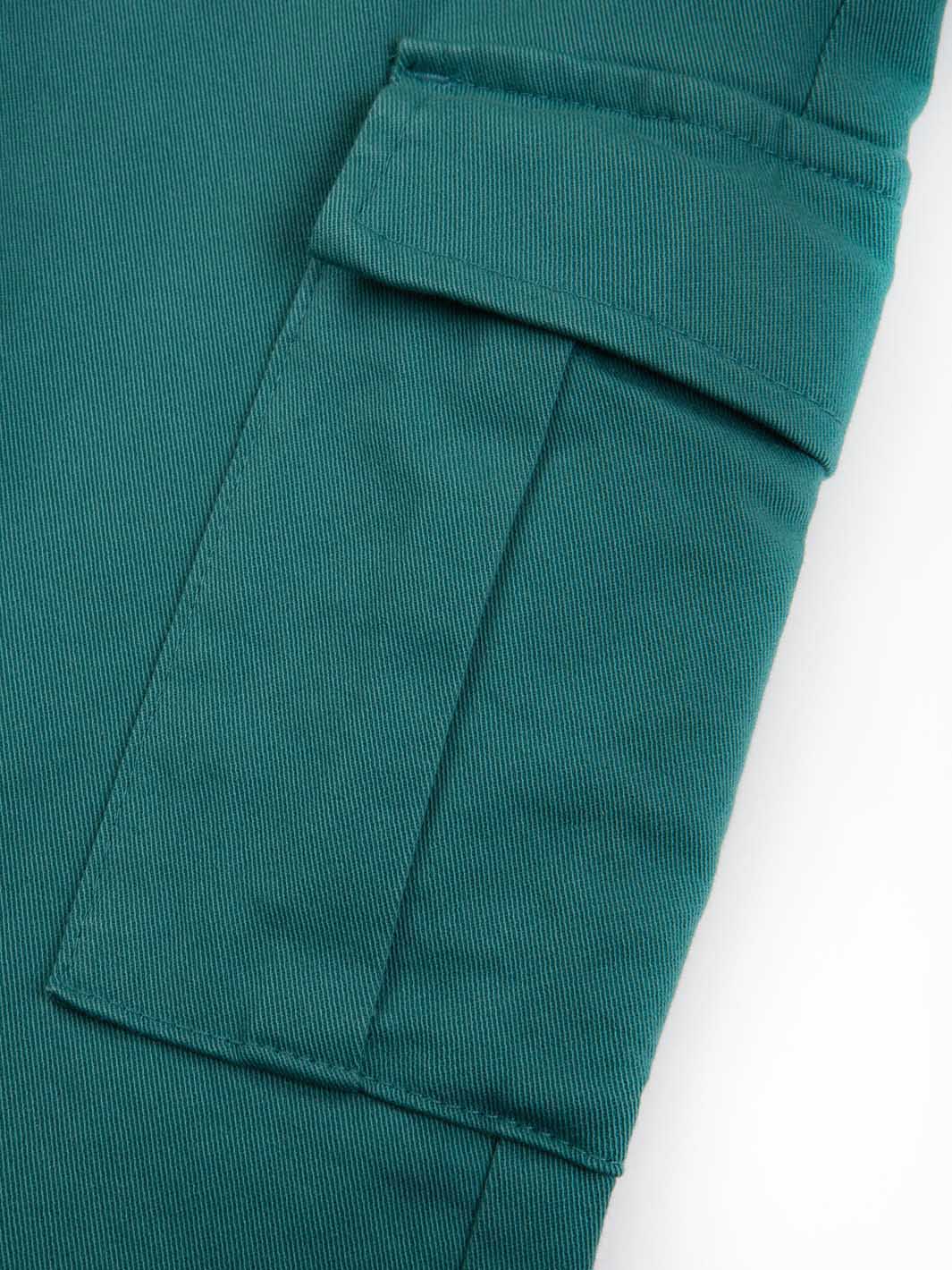 Kite Super Cargos