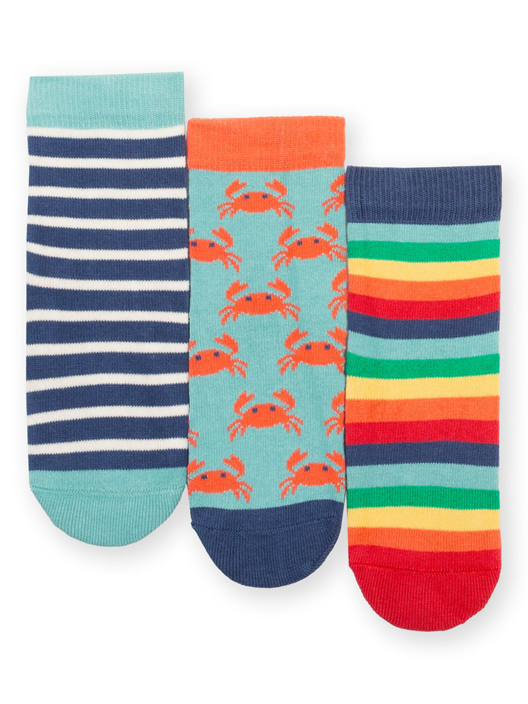 Kite Little Nipper Socks