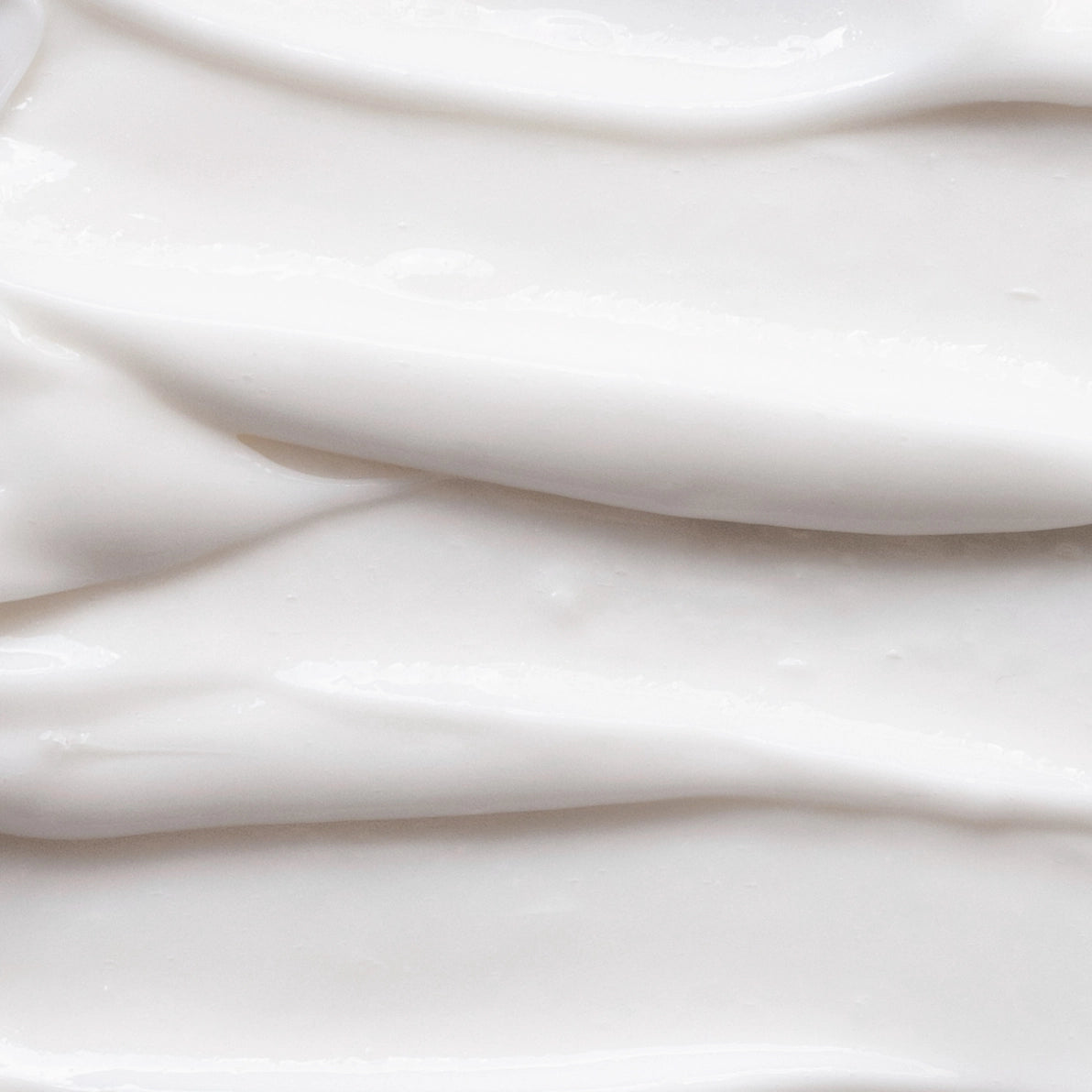 UpCircle Cleansing Face Milk with Aloe Vera + Upcycled Oat Powder 120ml