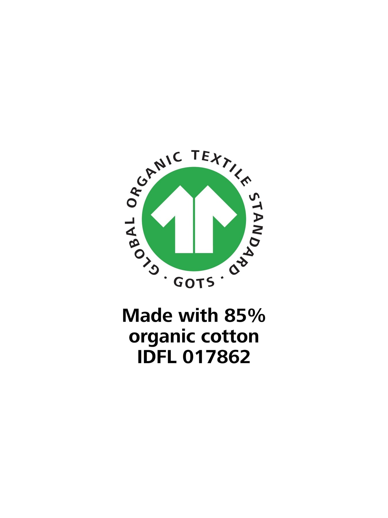 Kite Moonbow Cosy Socks