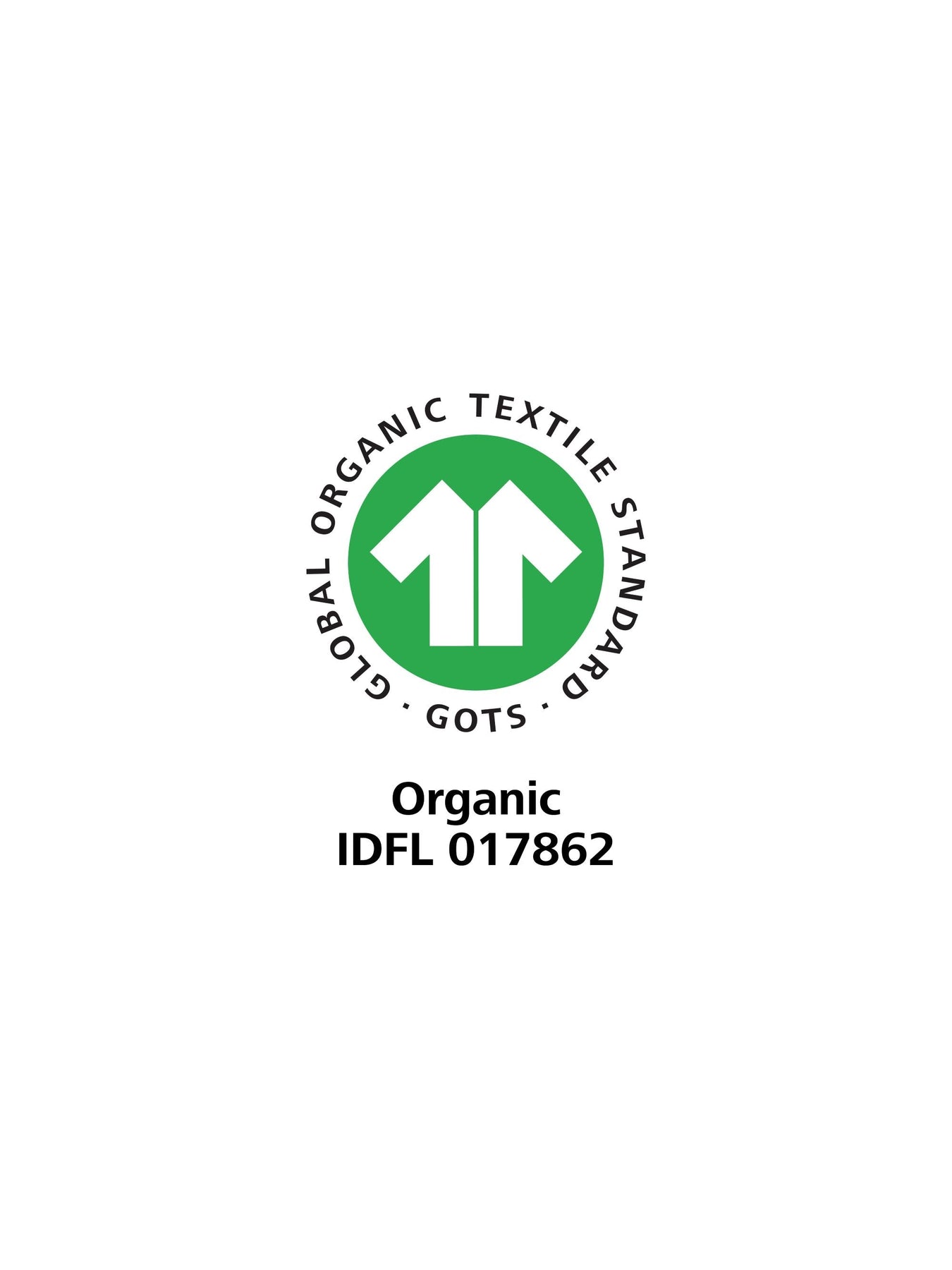 Kite Pop Cardi Cardigan