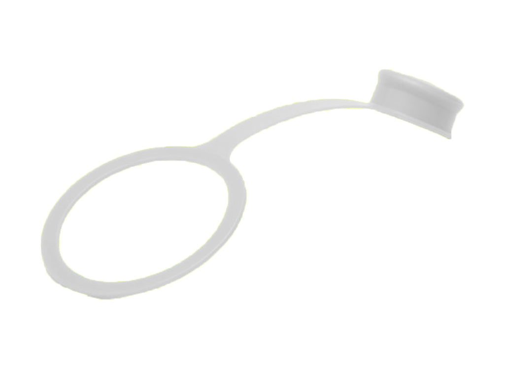 Klean Kanteen Dust Cap for Sport Cap