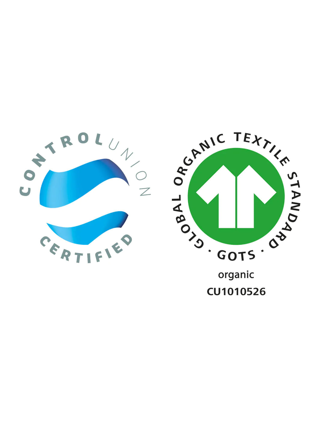 Kite Starburst Skater Dress