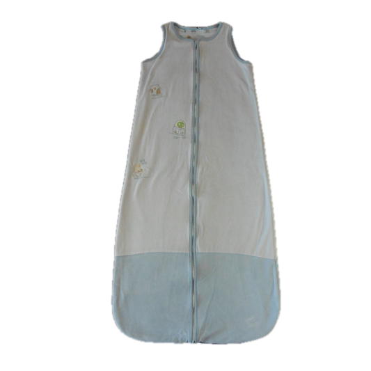 Mothercare Sleeping Bag 18-36m 1tog