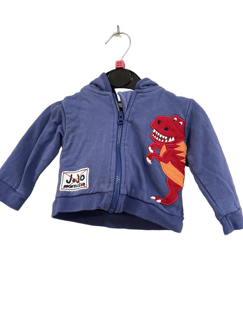 Pack Away Jojo Rain Jacket Lilac Fairy Jojo Maman In Jacket Purple