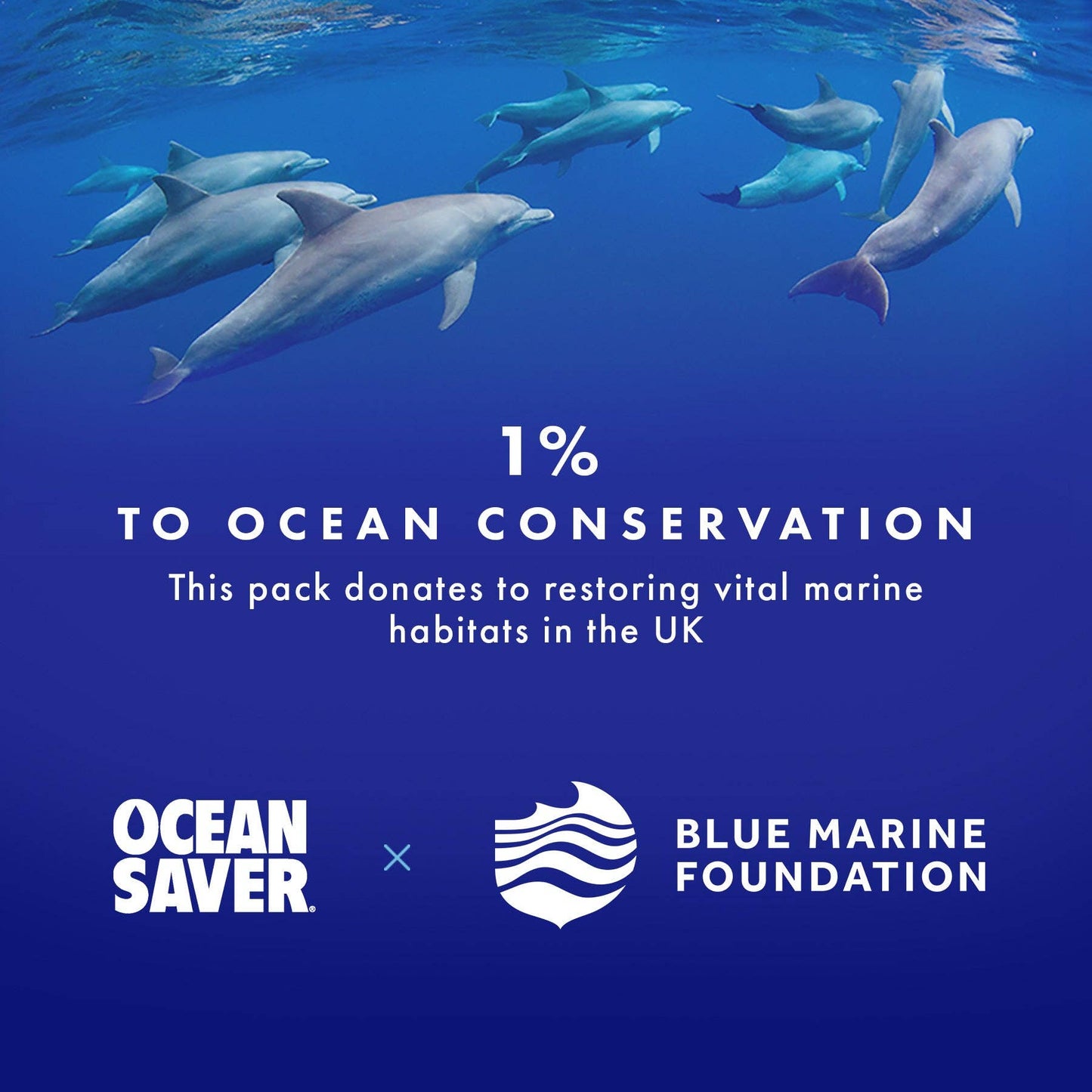 PEARL 5in1 Dishwasher Tablets