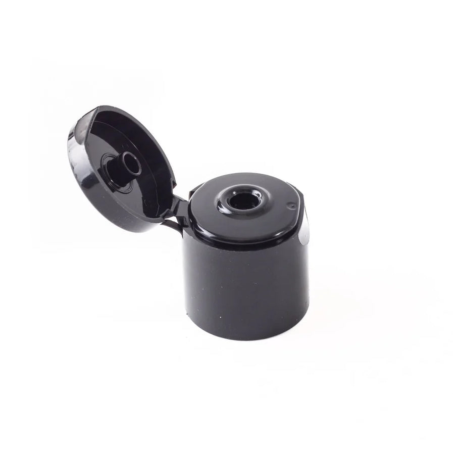 Miniml Bottle Flip Cap