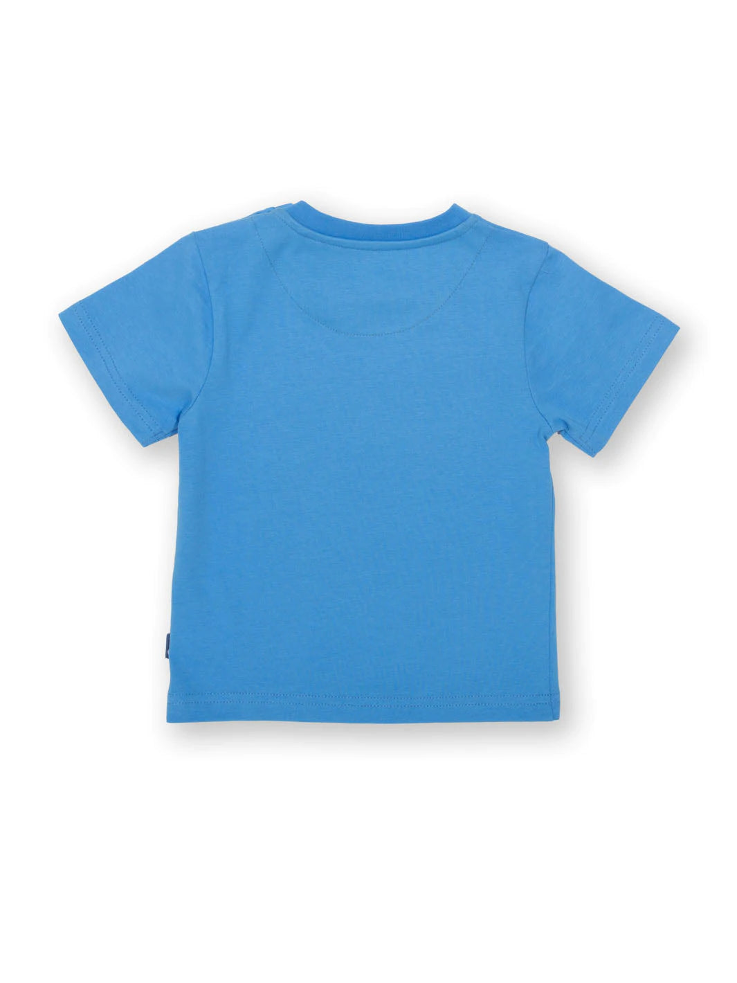 Kite Nee-naw T-shirt 12-18m