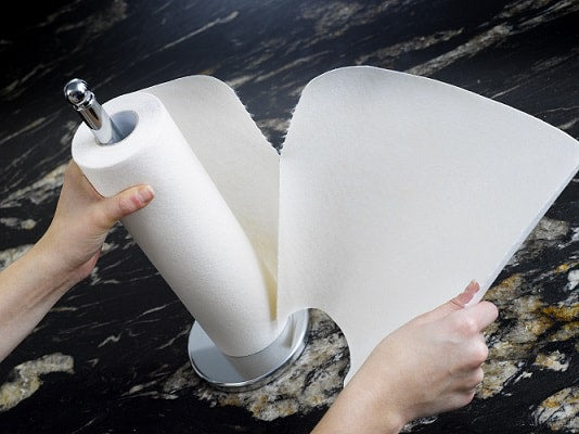 Ecoegg Bamboo Kitchen Towels