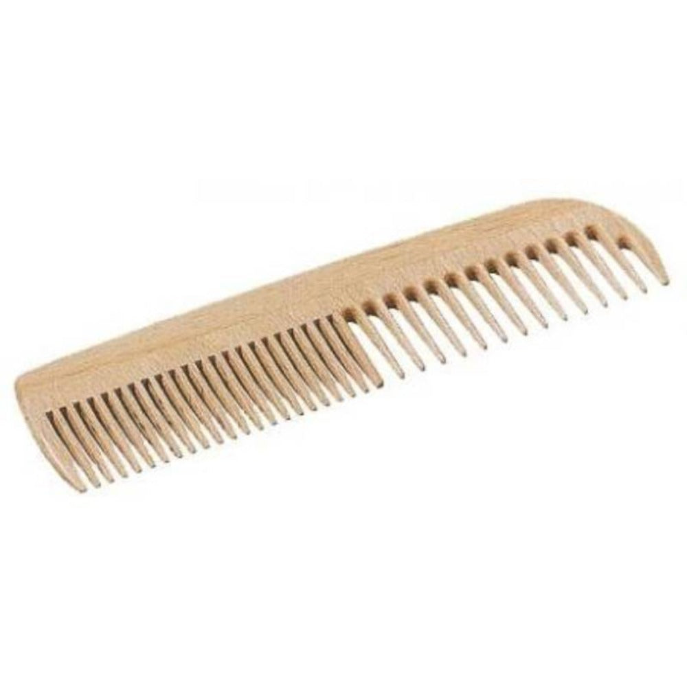 ecoLiving - Short Hair Comb