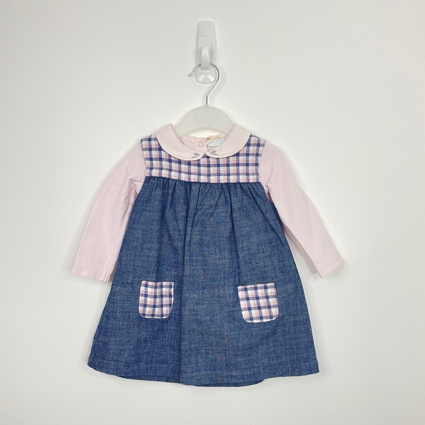 283B7736-58EE-4B0C-9714-2BA1C2476266_1_201_a