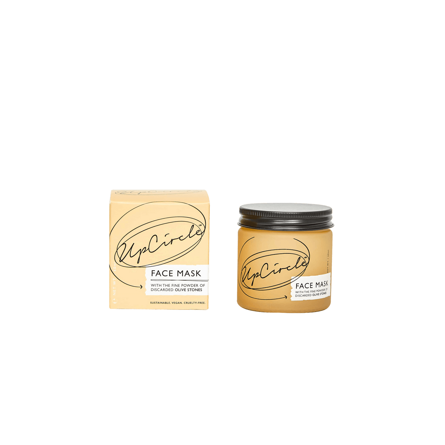 CutOut-Both_FaceMask_LR