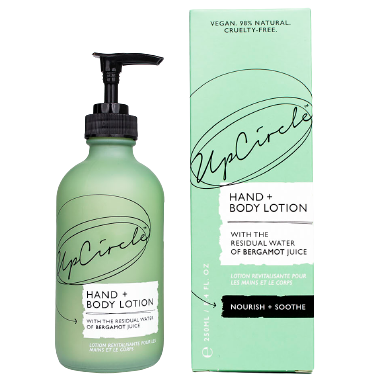 Cutout-Both_HandBodyLotion_LR