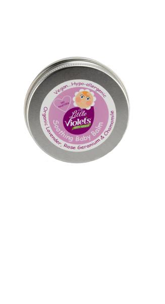 Little-Violet-s-Soothing-Baby-Balm