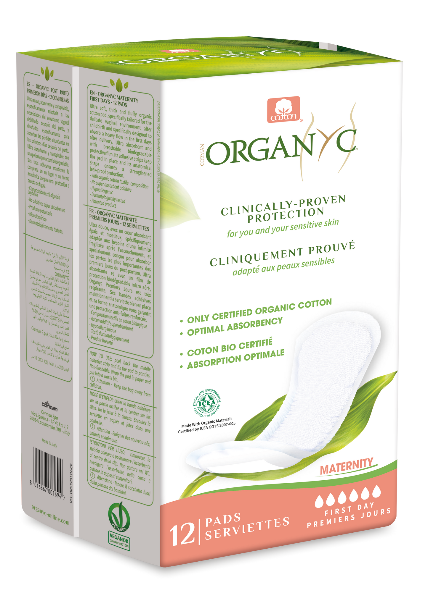 R00169_Organyc_Maternity_Pads