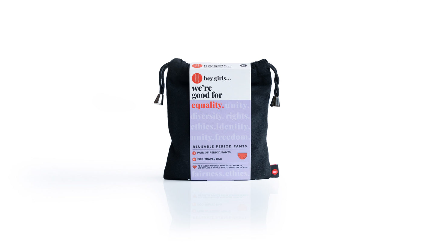 Reuseable-Period-Pants-Front-scaled-2