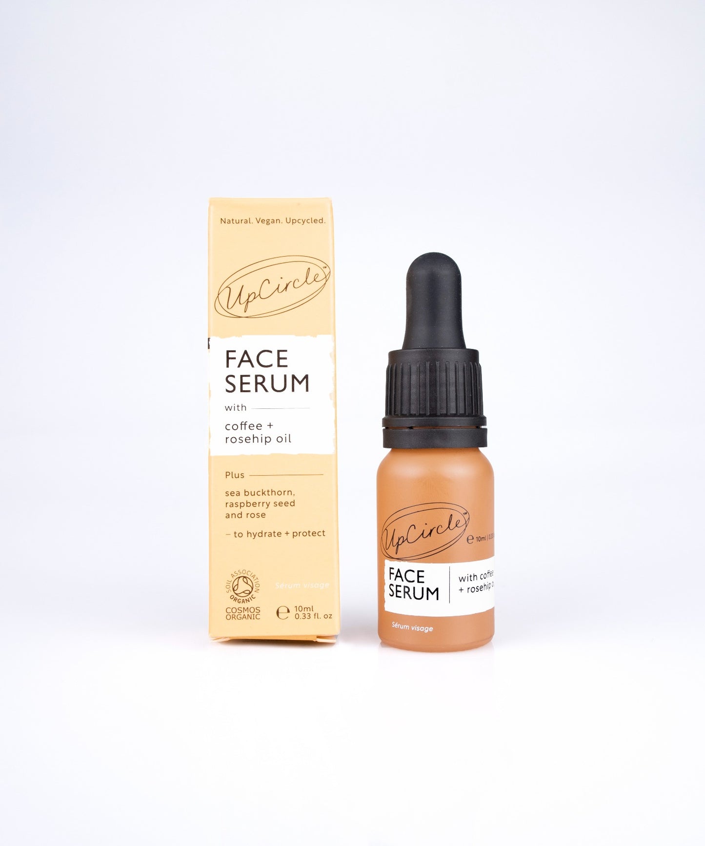 WB-Both_TravelSize_FaceSerum_LR