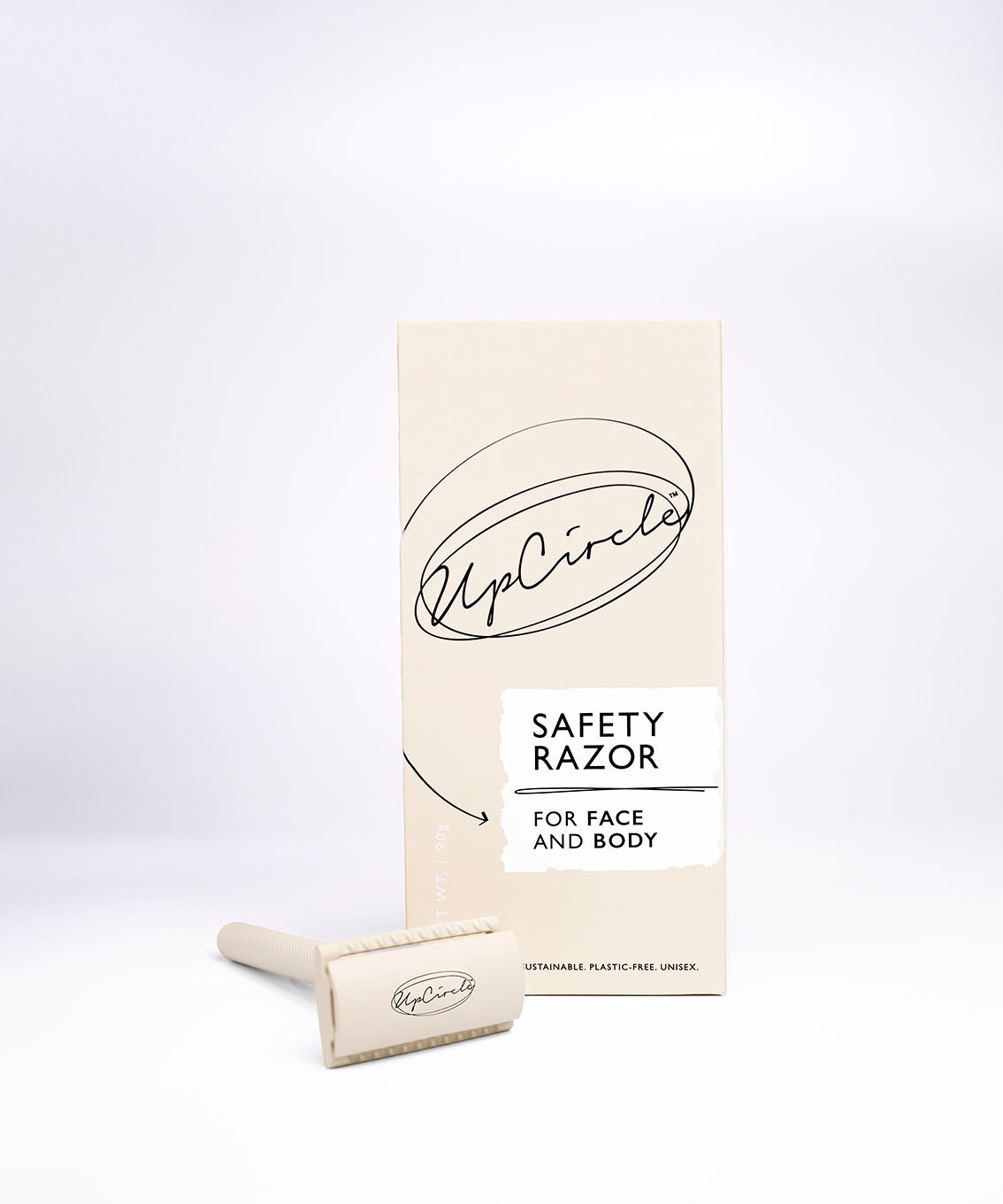 WhiteBackground-Both_2_SafetyRazor_LR