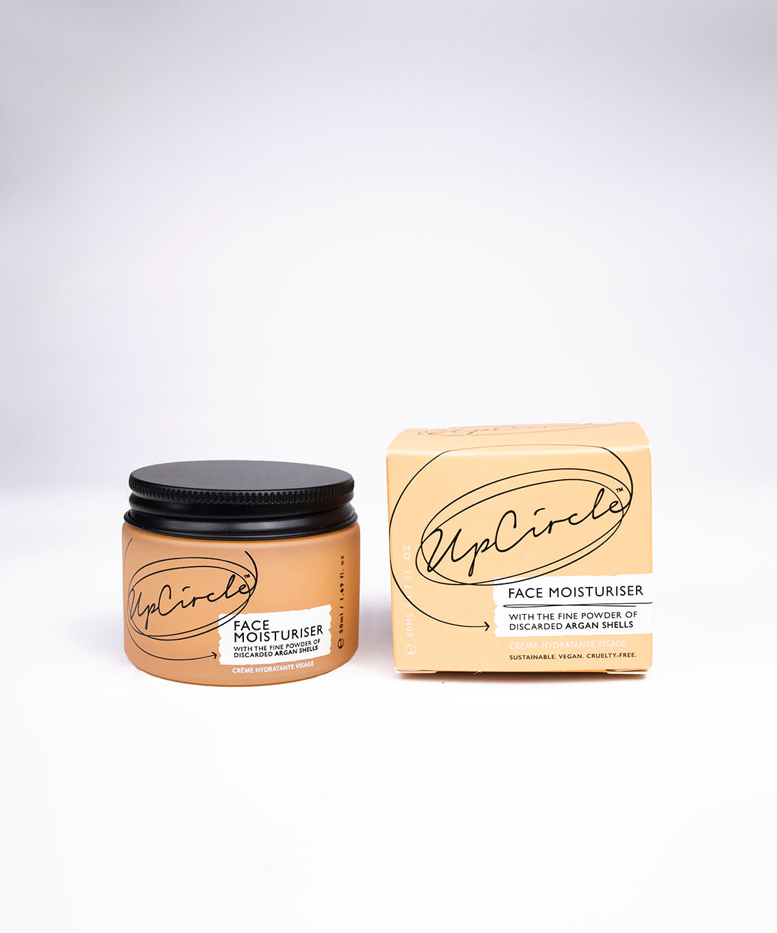 WhiteBackground-Both_FaceMoisturiser_LR