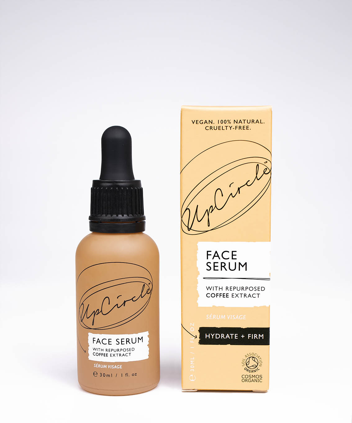 WhiteBackground-Both_Serum_LR