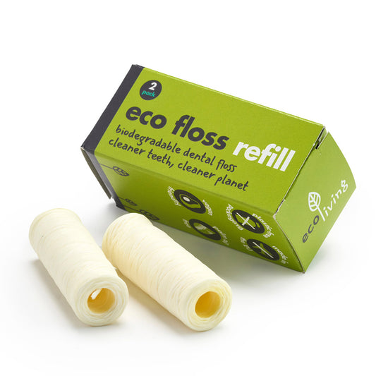 eco-refill-vegan-dental-floss-2
