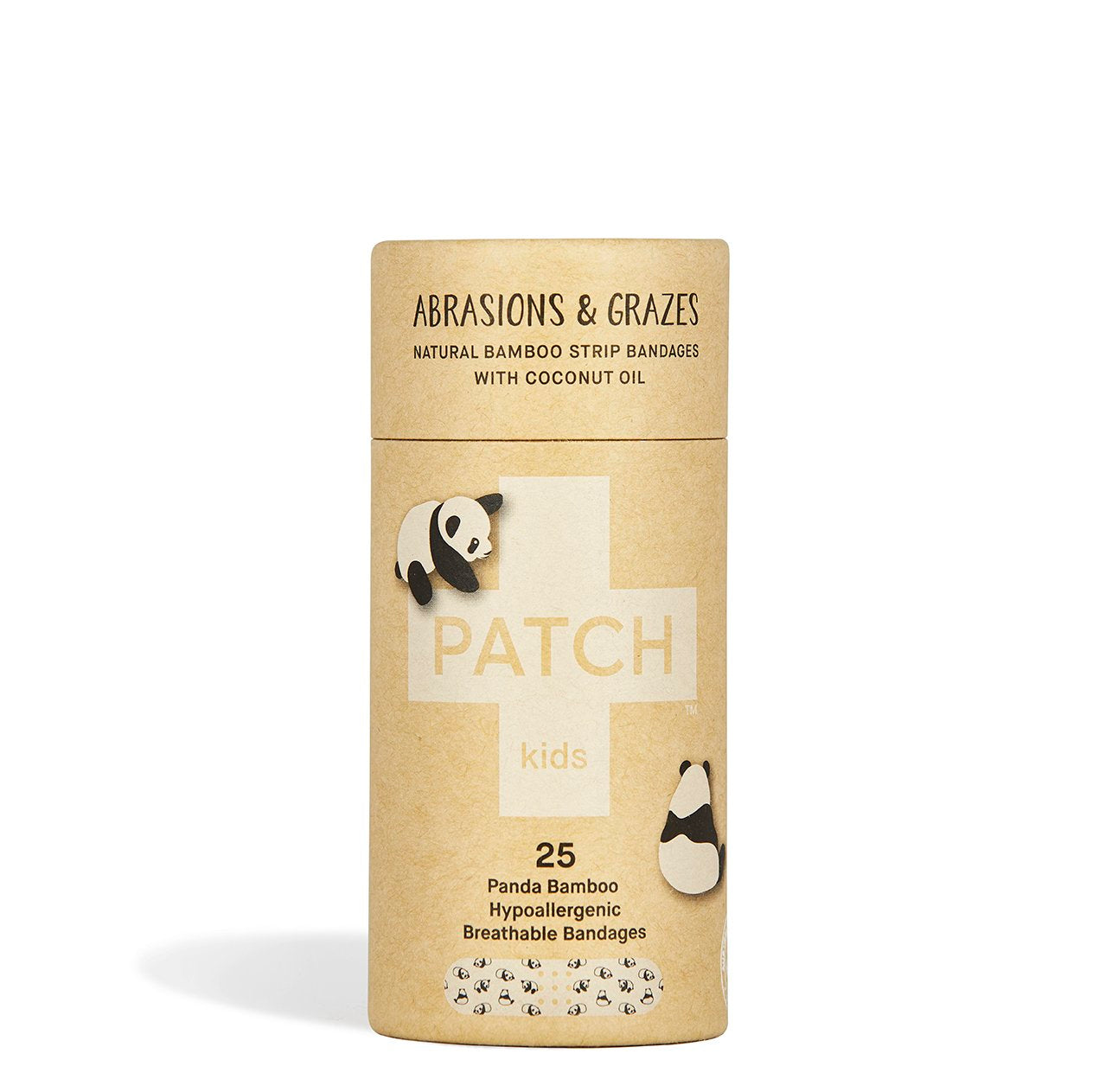 patch-bamboo-plasters-ukdistributor-patch-biodegradable-plasters-compostable-plasters-kids-coconut-1-1
