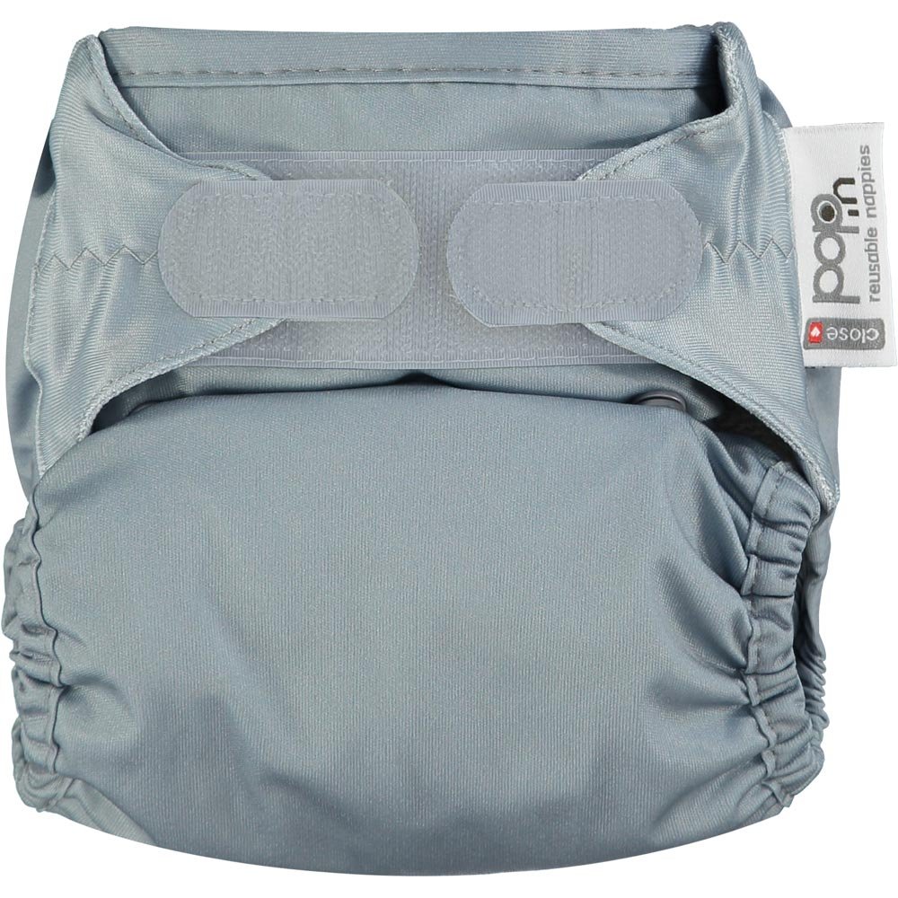 pop-in-2020-bright-single-nappy---slate-front
