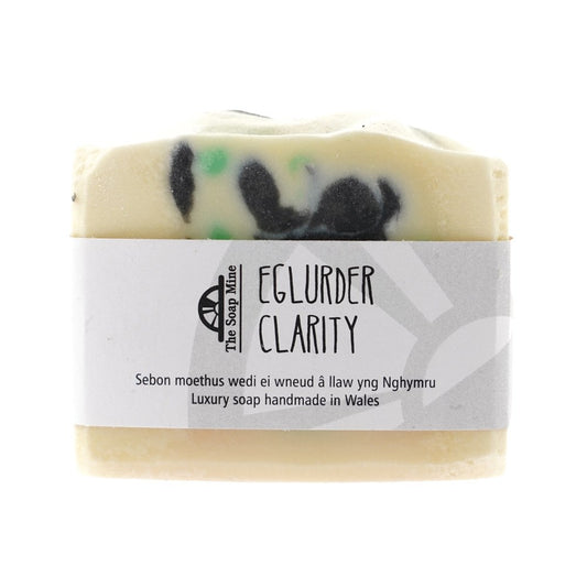 the-soap-mine-handmade-clarity-essential-oil-soap