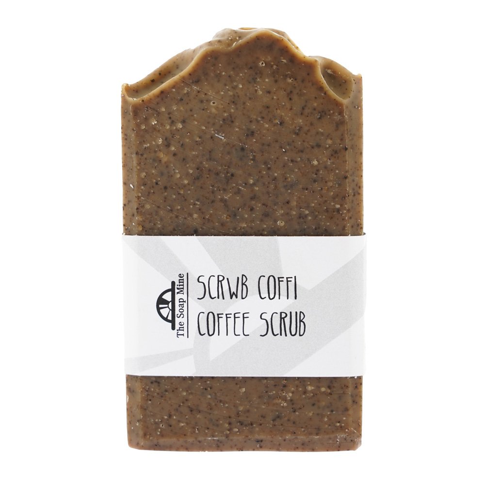 the-soap-mine-handmade-coffee-solid-scrub