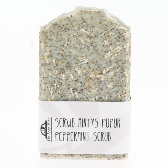the-soap-mine-peppermint-scrub