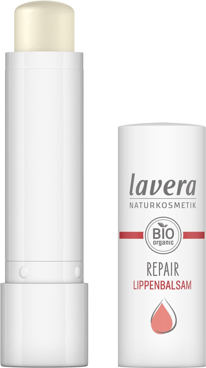 Lavera Repair Lip Balm