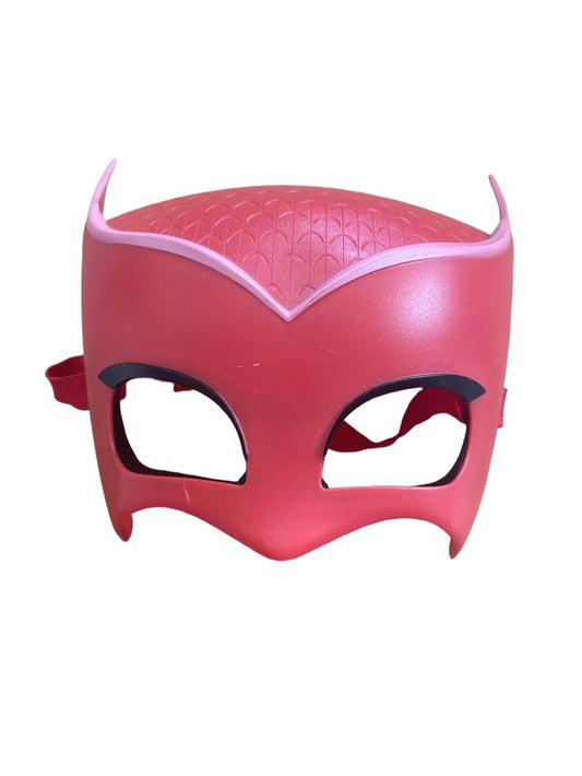 Preloved Just Play (HK) Ltd. - PJ Masks Owlette Mask