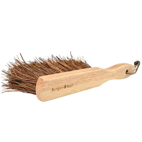RHS Hand sweeping brush Bassine FSC 100%