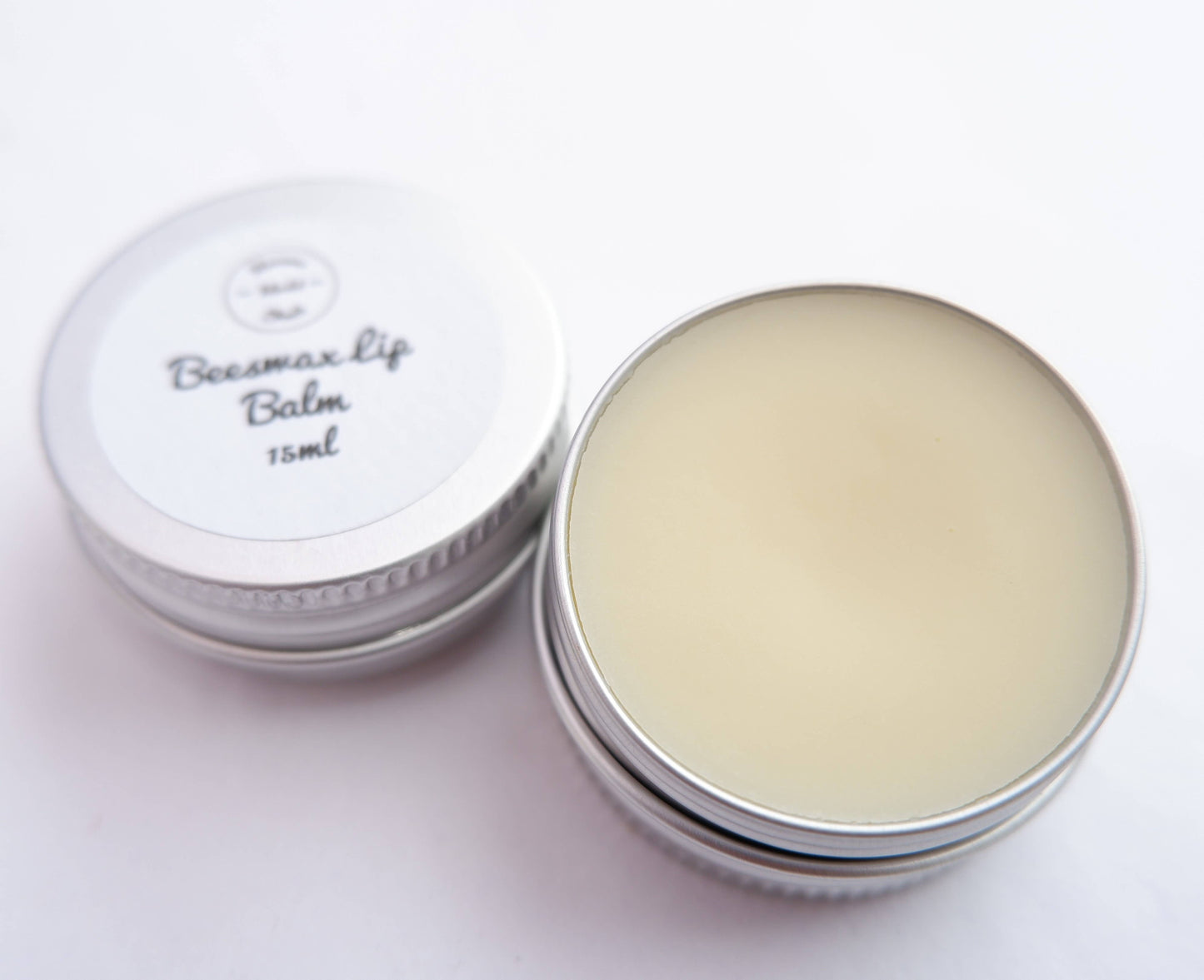 Lip Balm 15ml
