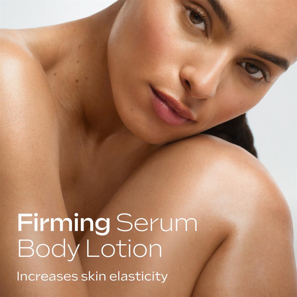 Pomegranate Firming Serum Body Lotion 250ml
