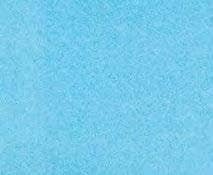 Tissue Paper Pack - 5 Sheets (50x66cm) Plain Printed Colour