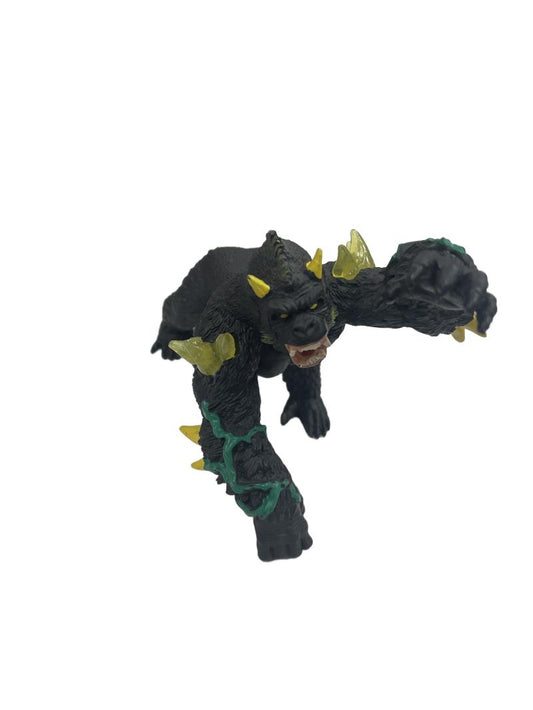 Preloved Toys - Monster Gorilla - Schleich