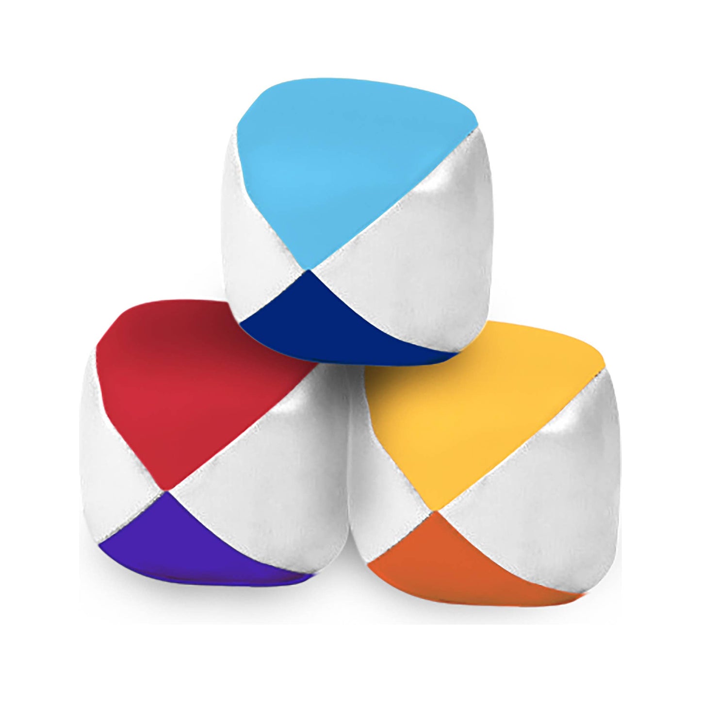 Vilac Juggling Balls  Children’s Coordination & Motor Skills