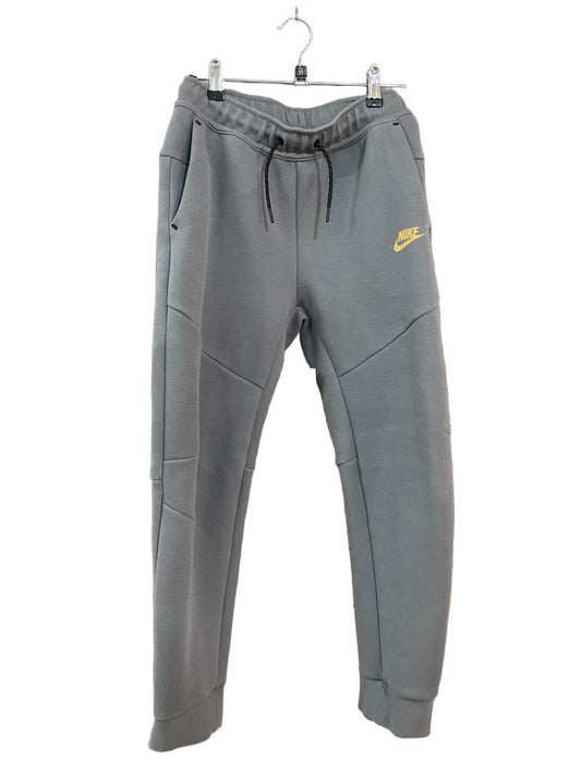 Preloved Nike - Gray Joggers (11-12y)
