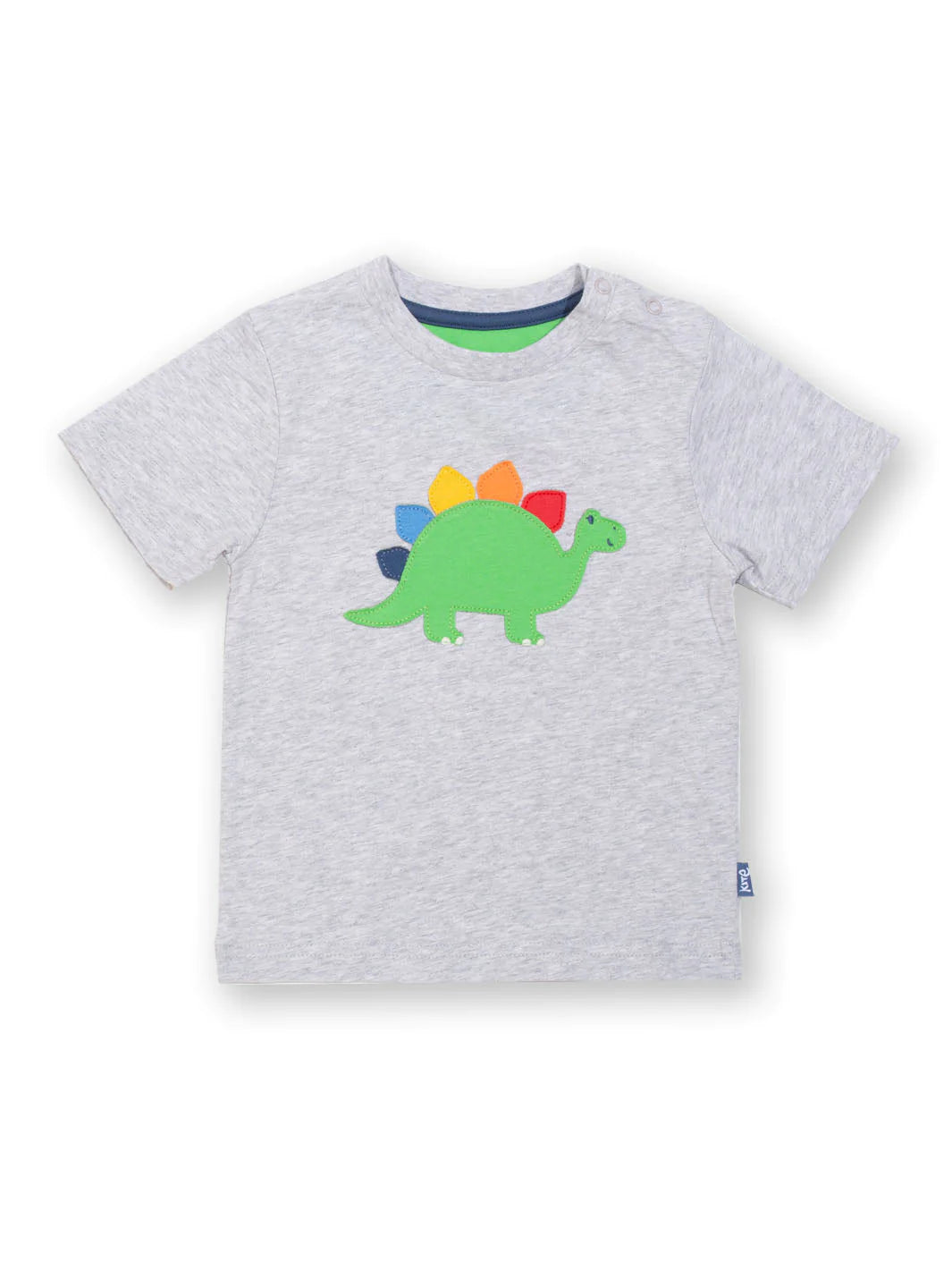 Kite Steggie T-Shirt